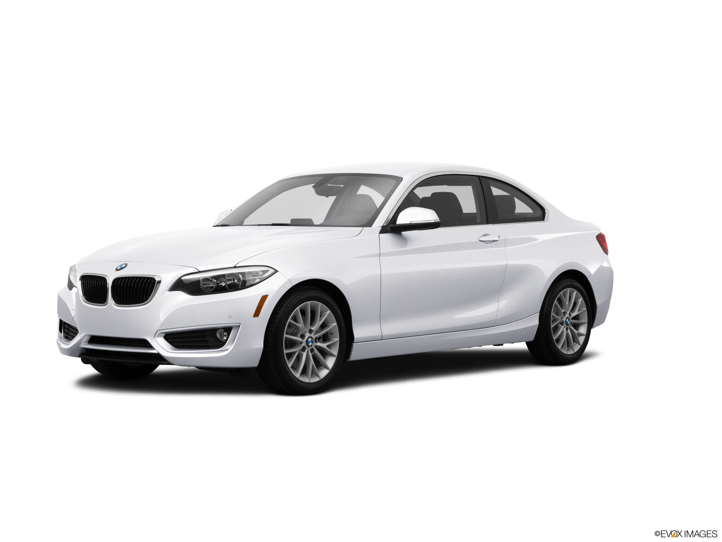 Used 2014 BMW 2 Series 228i Coupe 2D Prices | Kelley Blue Book
